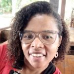 Rosangela Maria Moreira de Oliveira