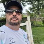 Hebert garcia trindade