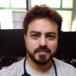 GABRIEL BATALHA ISHIBARRO