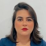 Michele Siqueira Reis