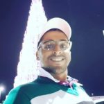 Gabriel Kennedy de Almeida Melo