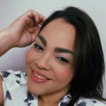 Valesca Barbosa da Silva