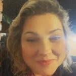 Flavia Renata Lemos de Araújo