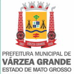 Sebastião Ney da Silva Provenzano