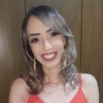 Stephanie Paula Bernardo Siqueira
