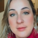 Carolina Favarão Marton