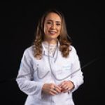 Tassiana Maria Vieira Pereira