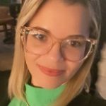 Cris Macedo de Souza