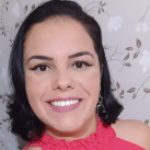 Elizabete Pereira de Aquino dos Santos