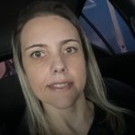 Regina Aparecida Finco Stoianof