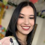 Thayane Alves Leite de Souza