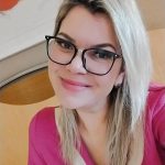 Cassia Santos Chera