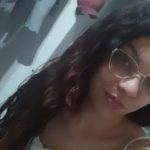 Winny Daniele Sanches da Silva