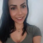 Erice vieira soares Sousa