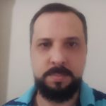 VERGILIO FERNANDO AMARAL DA SILVA