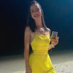 Cyntia Dutra Ferreira