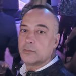 Rodrigo Alveti Brolo