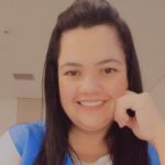 Danila Alves cassiano