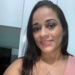 Ruthchelle Monteiro da Costa