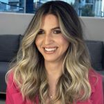 Raquel Brito de Almeida Couto