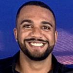 Lucas Brito de Paula