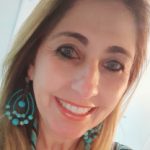 Solange De Paula Meirelles