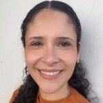 Mariana Gonçalves de Amorim Souza Mendes