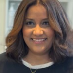 Erica Aparecida Firmino da Silva