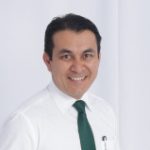 Augusto Pinheiro Monteiro
