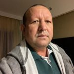 Eliseu de Assis Ferreira de Almeida