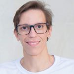 Eduardo Rocha Barros Bezerra