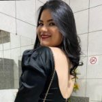 Keylla Thays Alves e Silva