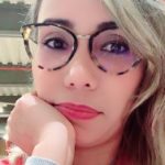 Ana Paula Silva de Souza