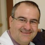 Cesar Mauricio da Silva