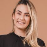 Roberta Rosas Trigueiro Gomes