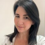 Ginna Ilka de Carvalho