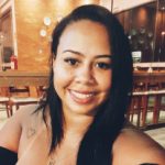 LARISSA FERNANDA SANTOS DA SILVA