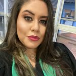 Amanda Alves Pereira