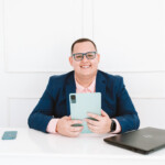 Thiago Cesar de Andrade