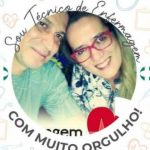 Reginaldo Pontes de Almeida