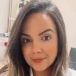 Beatriz Honorato Alves dos Santos