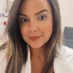 Beatriz Honorato Alves dos Santos