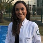 Bruna de Carvalho Castro