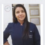 Carolina Lino de Souza