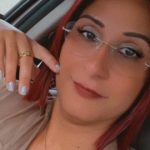 Érika Bernardo de Araújo Silva