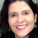 CRISTINA FERREIRA RAMOS ROSSETTO