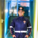 Wellington Pereira da Cruz