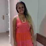 Érica Gomes da Costa