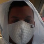 WALDENI MAYCON SOUZA MACHADO