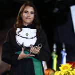 LIVIA MARIA DE ARAUJO FARIAS